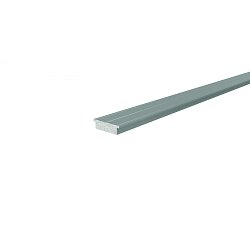 Obrázek pro produkt Nosný profil pro LED pásek T-01-15 délka 1m - DEKOLIGHT