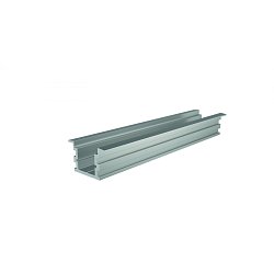 Obrázek pro produkt IP-Profil tvar T - vysoký ET-05-15 2m - DEKOLIGHT