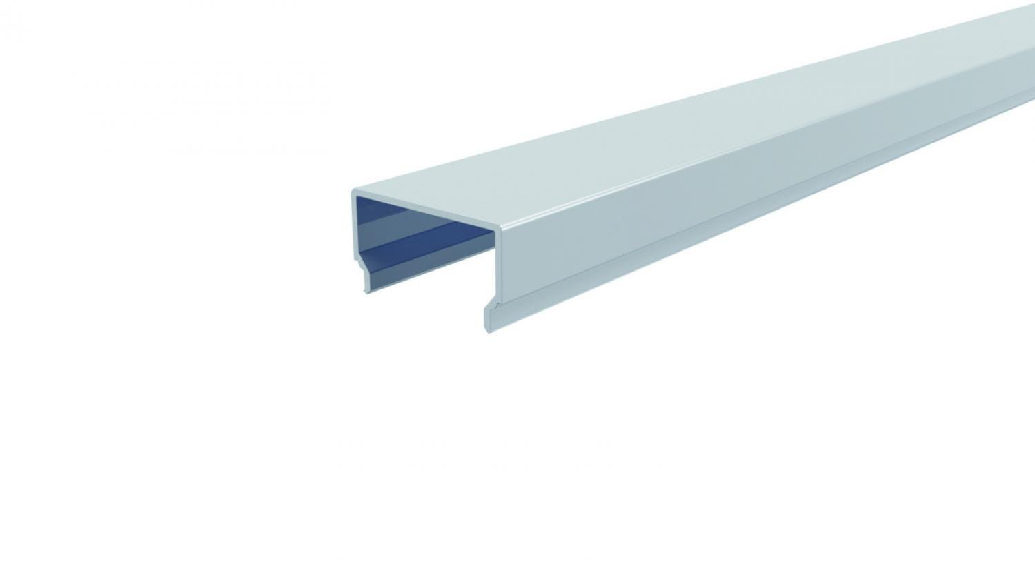 IMPR 984044 Kryt H-01-20 1m - LIGHT IMPRESSIONS