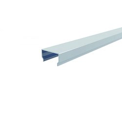 Obrázek pro produkt Kryt H-01-20 2m - DEKOLIGHT