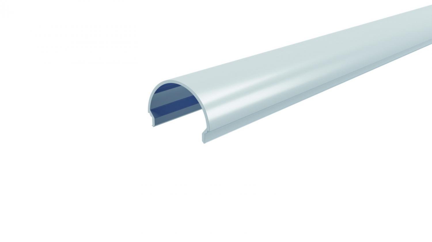 Kryt R-01-20 1m - LIGHT IMPRESSIONS Obrázek produktu Kryt R-01-20 1m - LIGHT IMPRESSIONS
