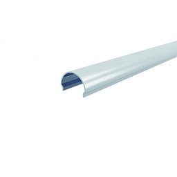 Obrázek pro produkt Kryt R-01-20 1m - LIGHT IMPRESSIONS