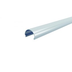Obrázek pro produkt Kryt R-01-20 2m - DEKOLIGHT