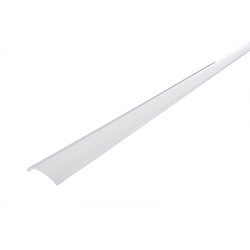 Obrázek pro produkt Kryt R-03-12 2m - DEKOLIGHT