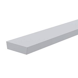 Obrázek pro produkt Kryt I-01-12 2m - DEKOLIGHT