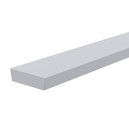 Obrázek pro produkt Kryt I-01-12 3m - LIGHT IMPRESSIONS