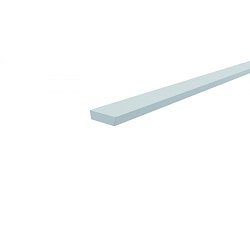 Obrázek pro produkt Kryt I-02-12 1m - DEKOLIGHT