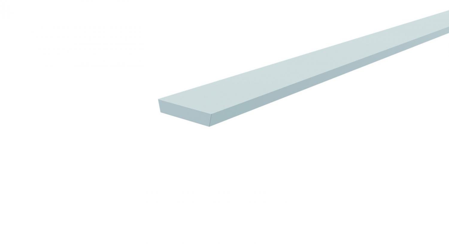 IMPR 988084 Kryt I-03-15 1m - LIGHT IMPRESSIONS