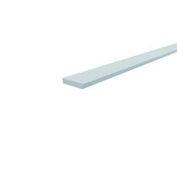 Obrázek pro produkt Kryt I-03-15 2m - DEKOLIGHT