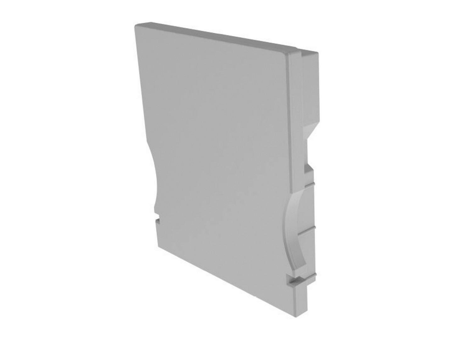 Levně IMPR 978351 Koncovka H-AU-02-20 sada 2ks - DEKOLIGHT