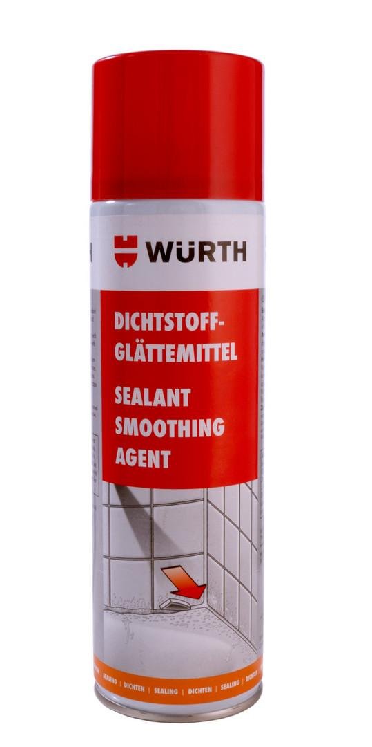 Dichtstoffglättemittel 400ml SABESTO - LIGHT IMPRESSIONS Obrázek produktu Dichtstoffglättemittel 400ml SABESTO - LIGHT IMPRESSIONS
