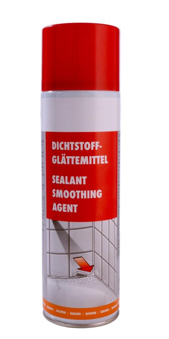 Obrázek produktu Dichtstoffglättemittel 400ml SABESTO - LIGHT IMPRESSIONS 2 Obrázek produktu Dichtstoffglättemittel 400ml SABESTO - LIGHT IMPRESSIONS 2