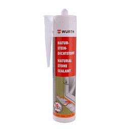 Obrázek pro produkt Elastické těsnění Naturstein 310ml - DEKOLIGHT