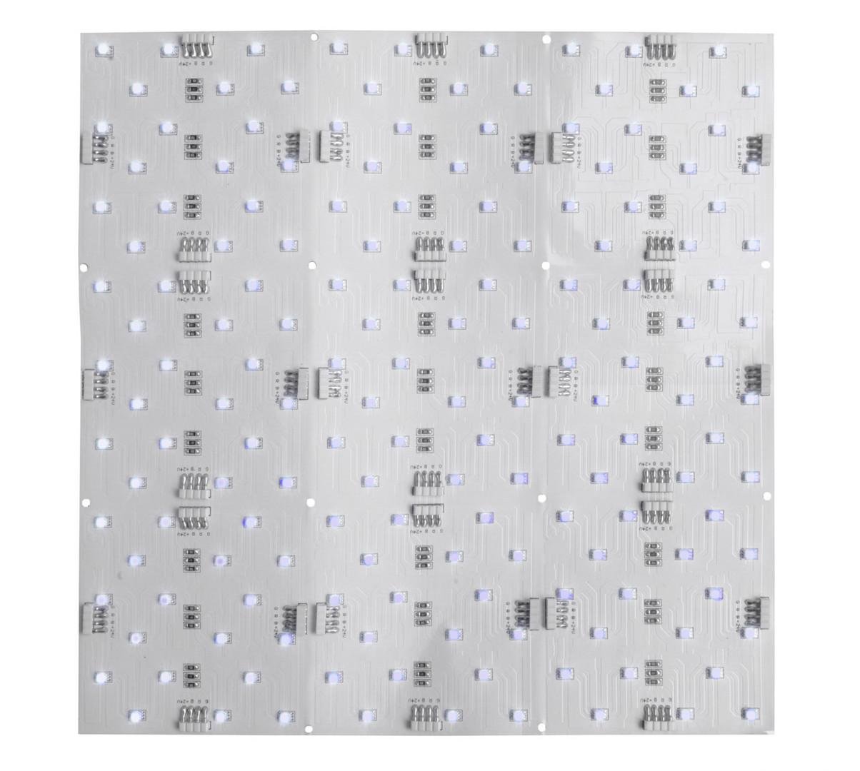 IMPR 848012 Modulární systém - panel Flex RGB - LIGHT IMPRESSIONS