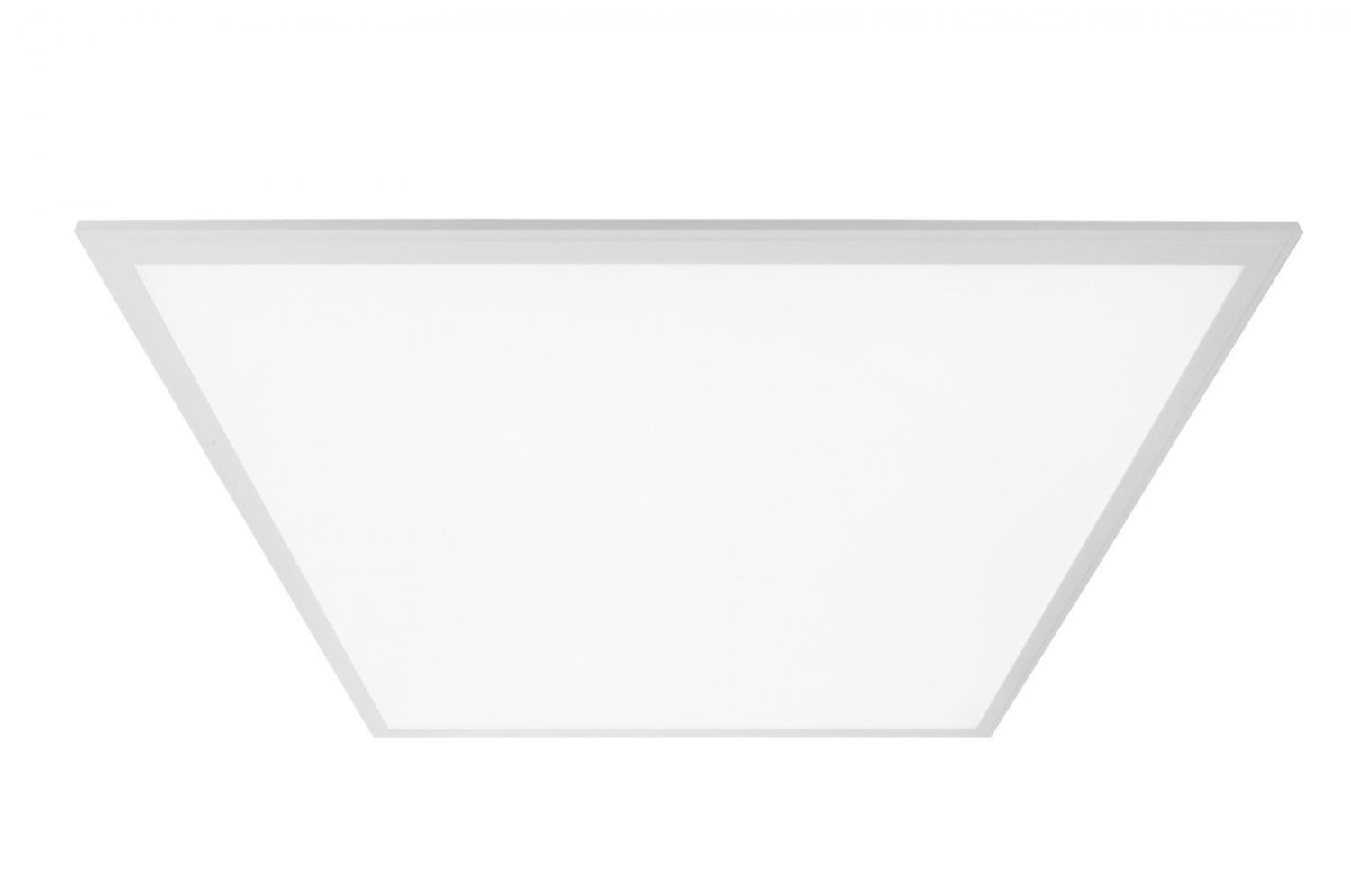 IMPR 100032 Svítidlo do podhledů CCT WW/CW 48W bílé - DEKOLIGHT