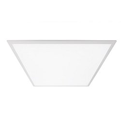 Obrázek pro produkt Svítidlo do podhledů CCT WW/CW 48W bílé - DEKOLIGHT