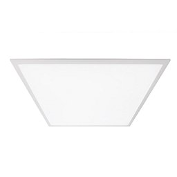 Obrázek pro produkt Svítidlo do podhledů CCT WW/CW 48W bílé - DEKOLIGHT
