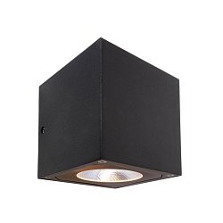Obrázek pro produkt Nástěnné svítidlo Cubodo II Double DG - DEKOLIGHT