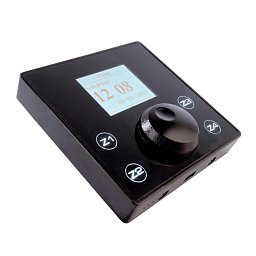 Obrázek pro produkt Kontroler Touch 16CH Pro - DEKOLIGHT