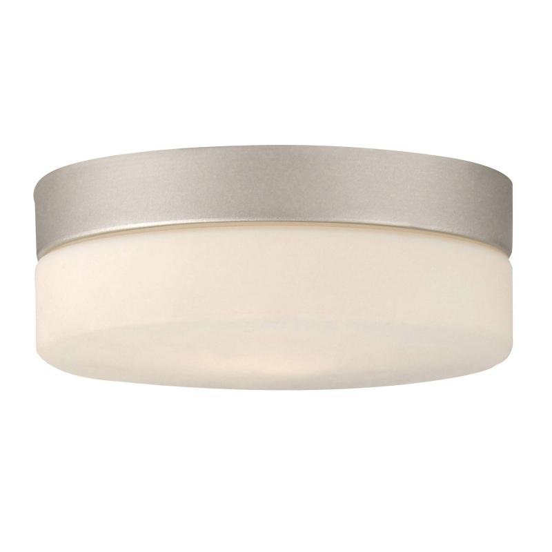 GLO 48401 OPAL 48401 Stropní svítidlo - GLOBO