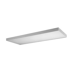 Obrázek pro produkt Svítidlo KVADO přisazené/závěsné Elox 1500x350x70 T16 2x35W G5 - Halla


