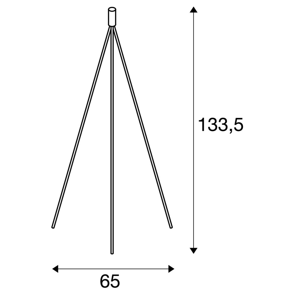 Schrack Technik LI155490 (obrázek 19)