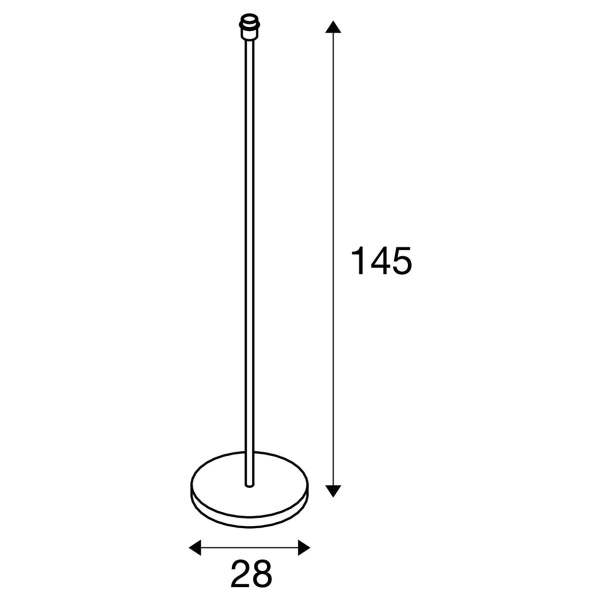 Schrack Technik LI155790 (obrázek 18)