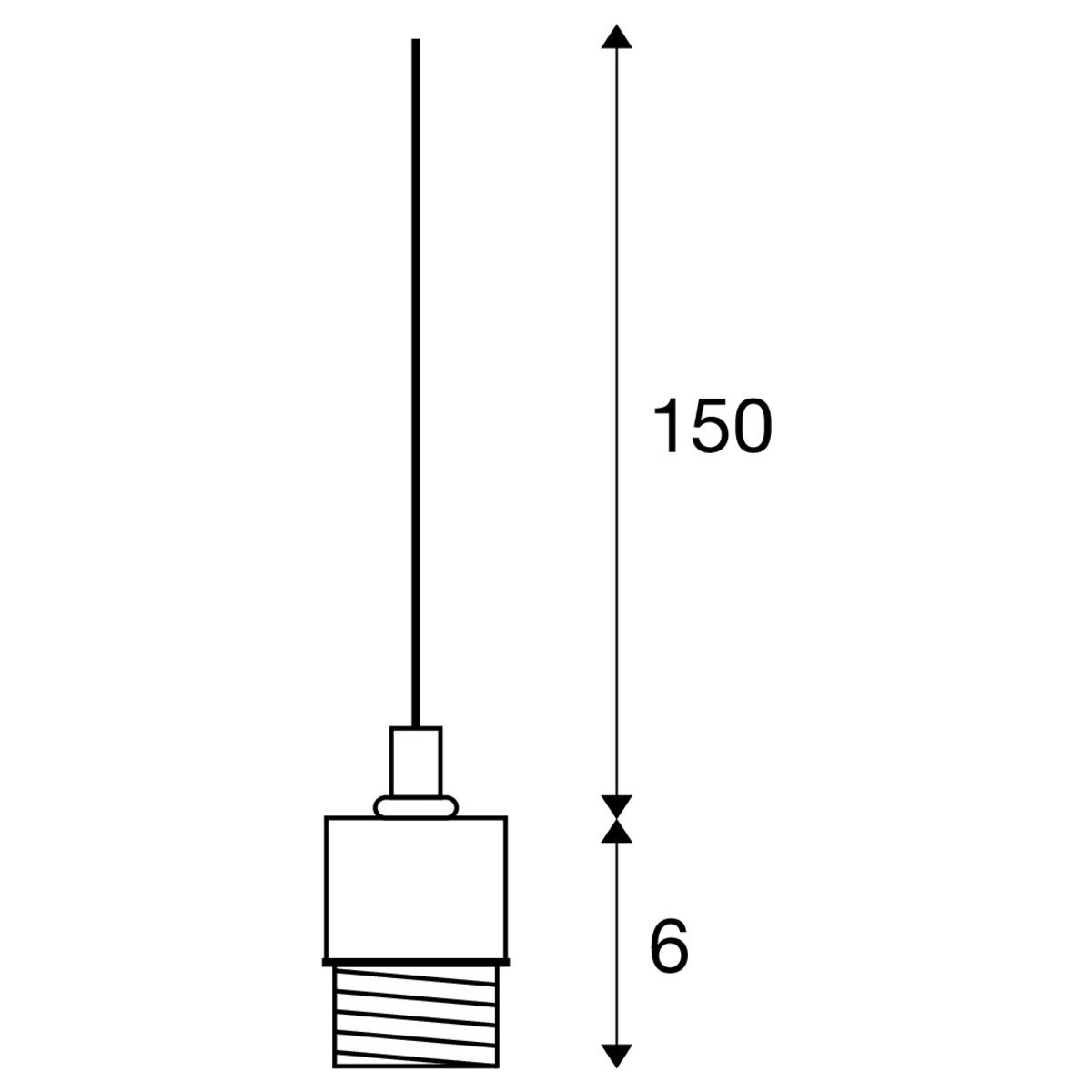Schrack Technik LI132660 (obrázek 14)
