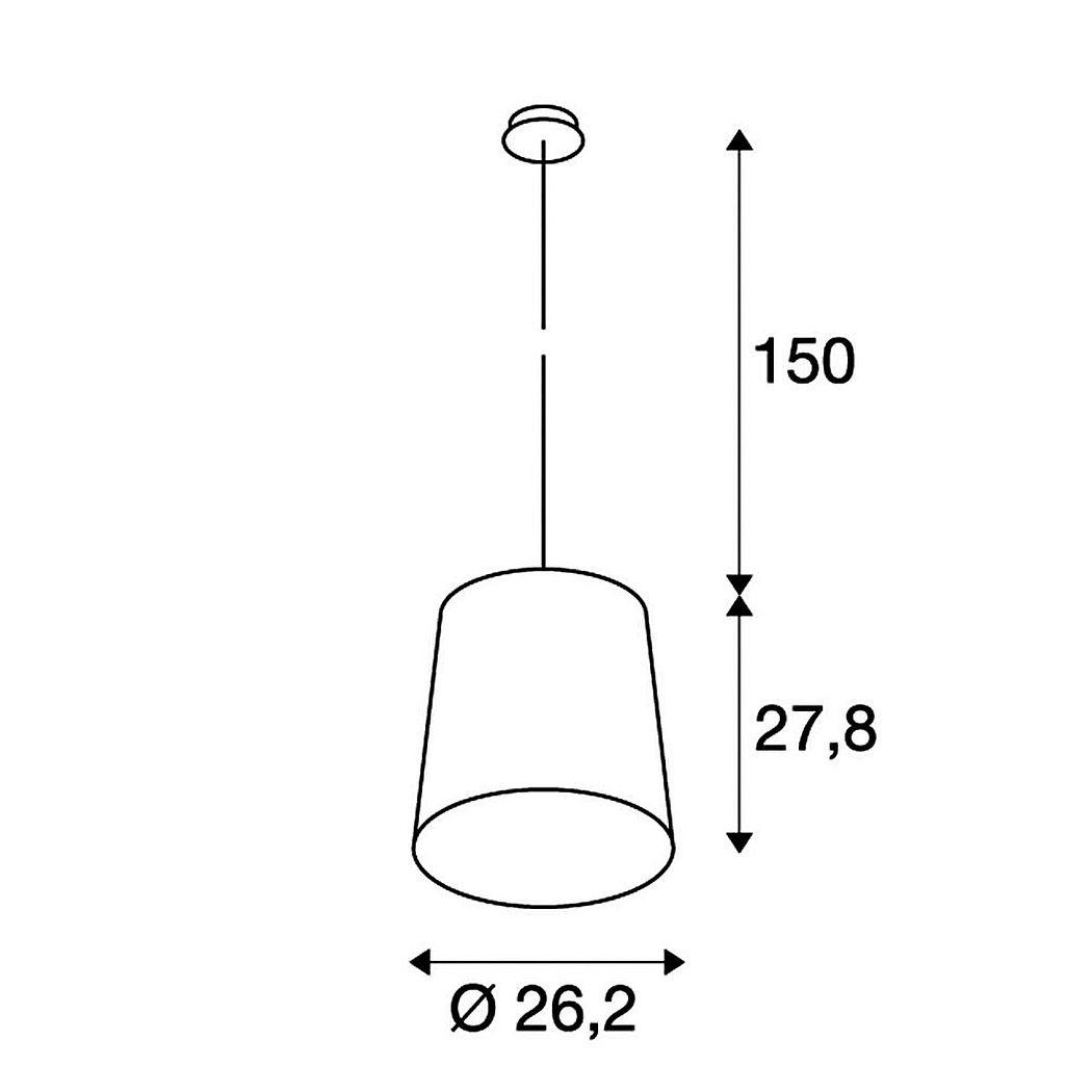 SLV 165519 (obrázek 6)