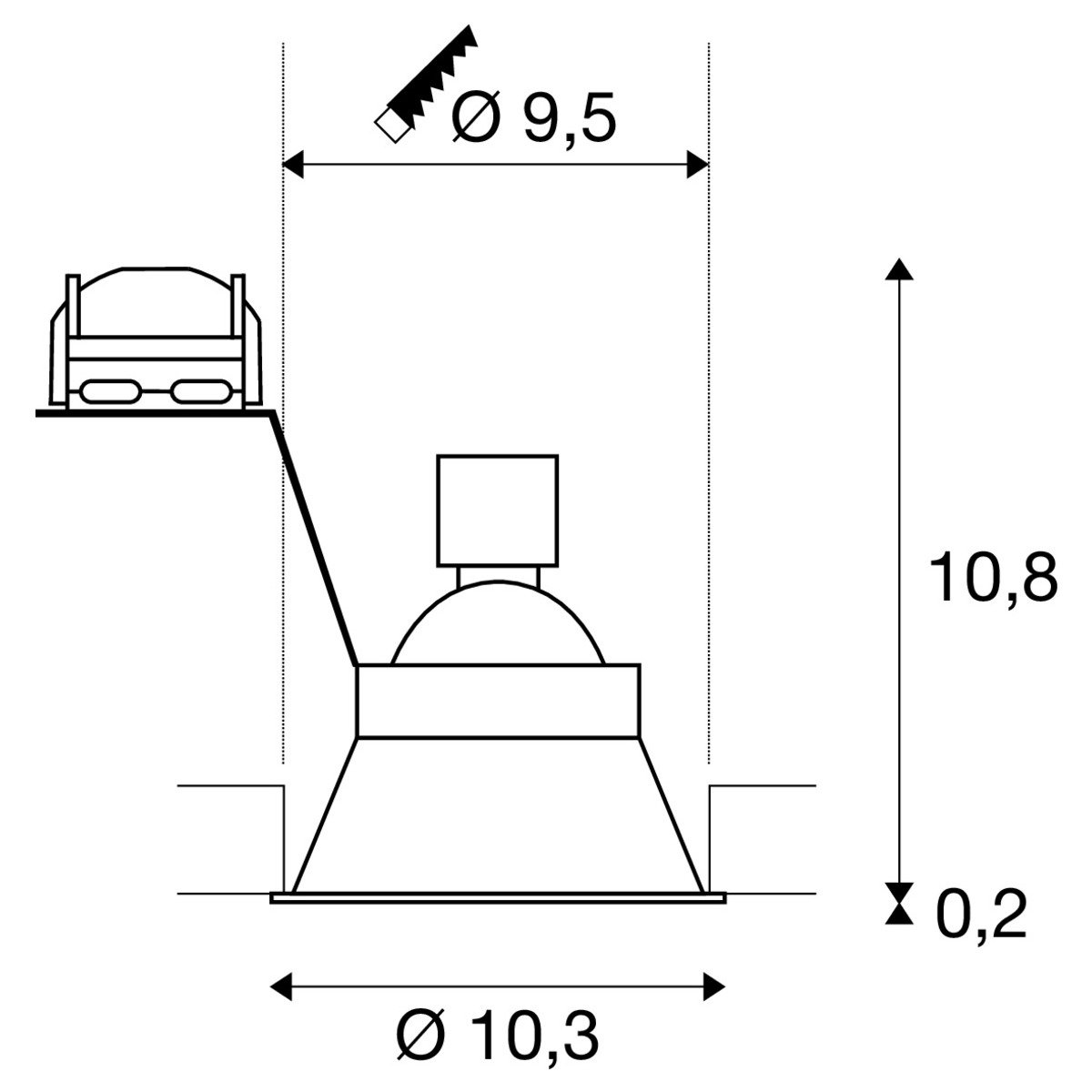 SLV 113160 (obrázek 7)