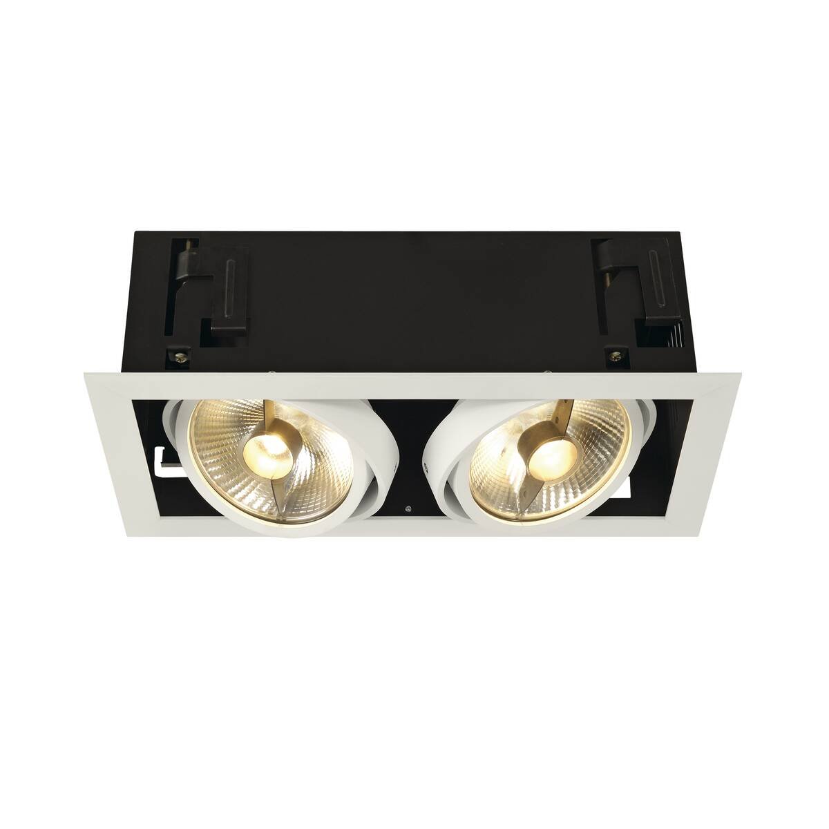 Schrack Technik LI115561