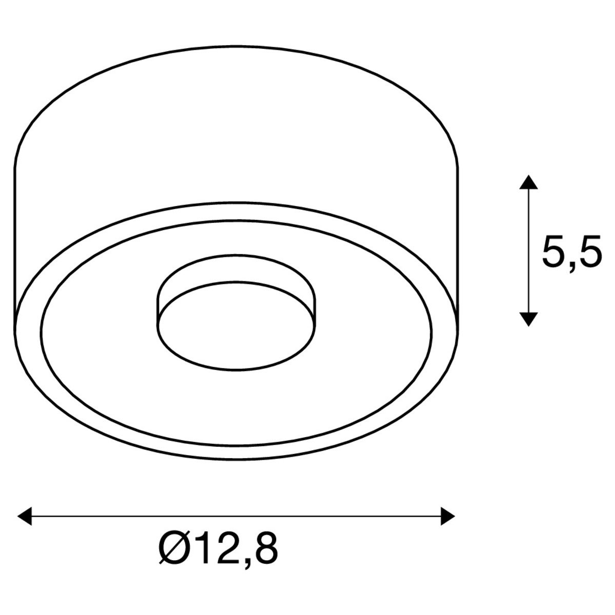 SLV 117351 (obrázek 5)