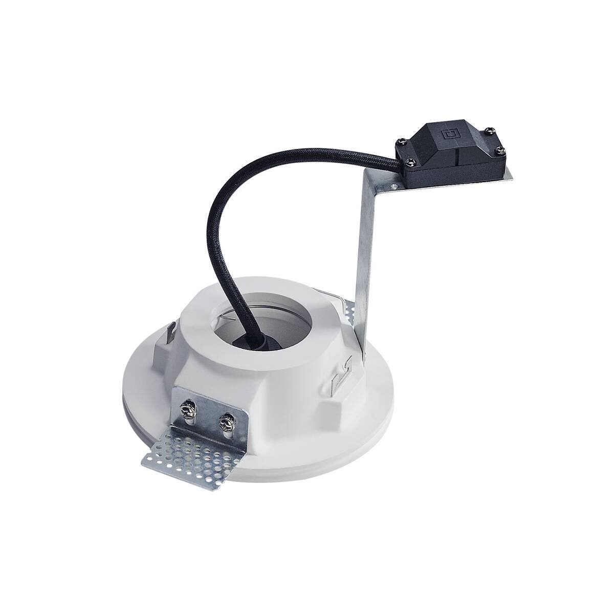 SLV 148070 (obrázek 7)