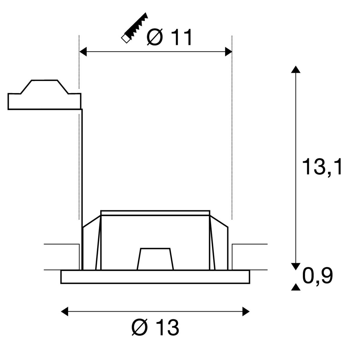 SLV 148070 (obrázek 11)