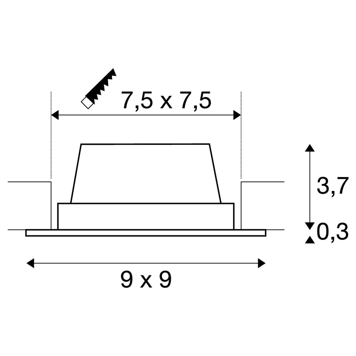 SLV 112720 (obrázek 6)
