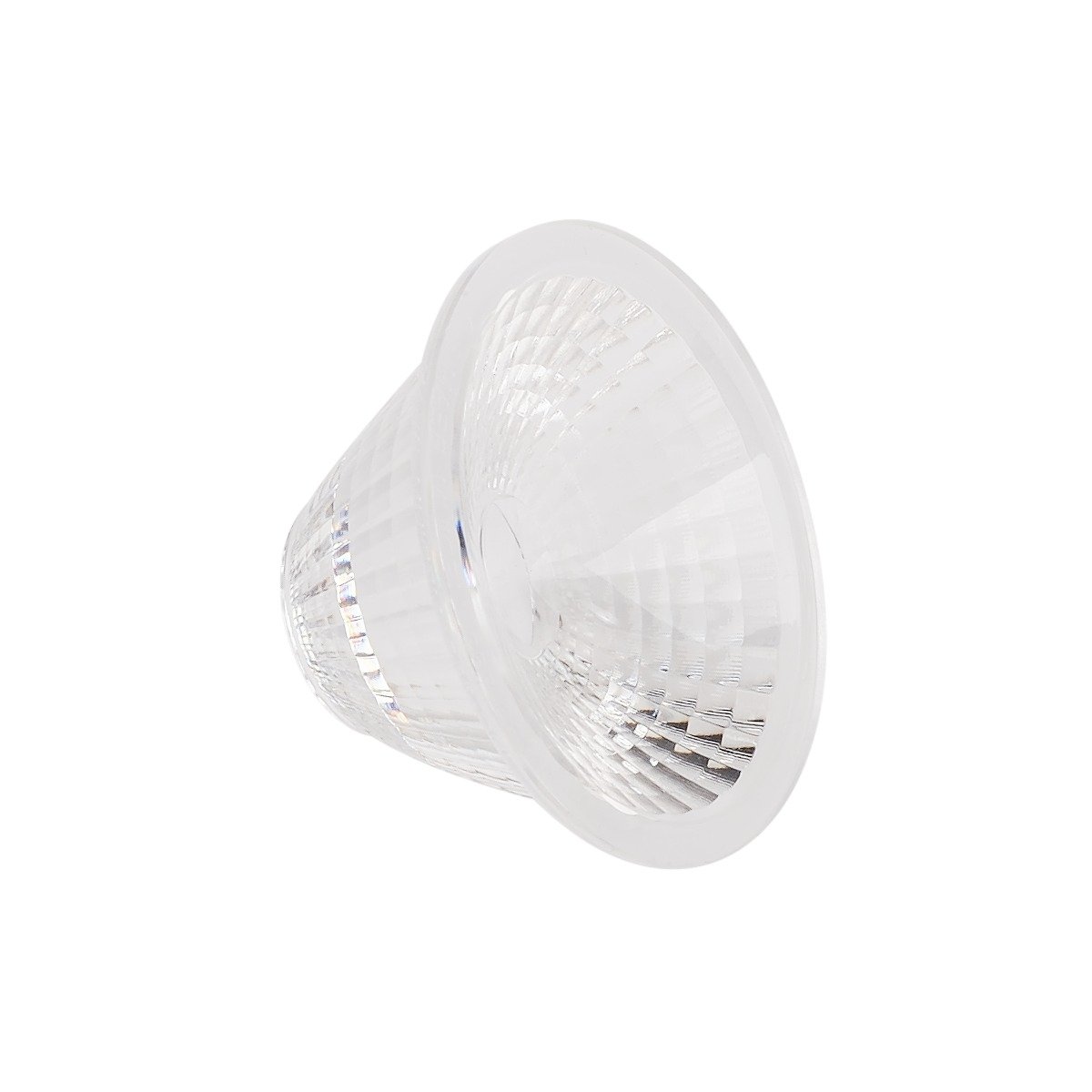 BIG WHITE ČOČKA, pro SUPROS 78, 20° 116302