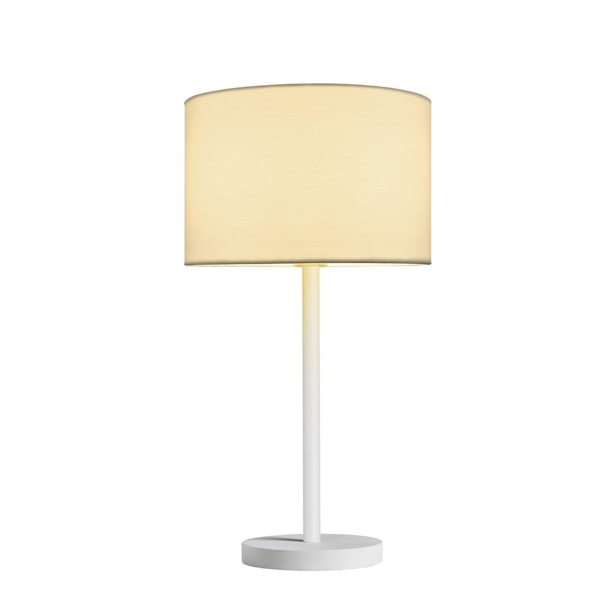 Big White 155582 (obrázek 2)