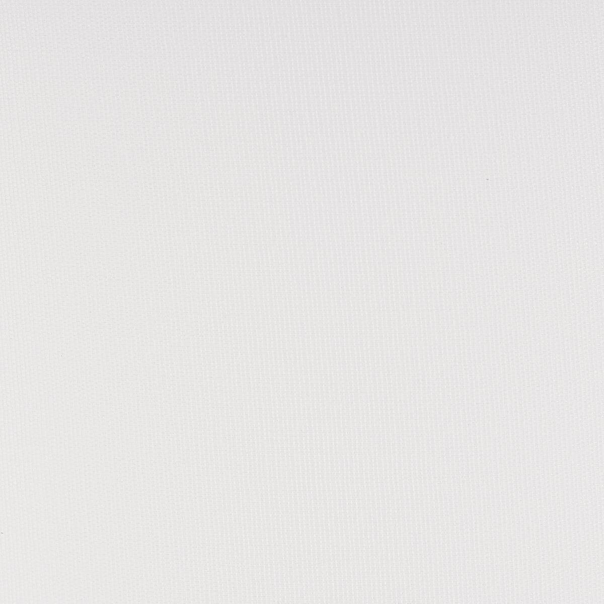Big White 155582 (obrázek 3)