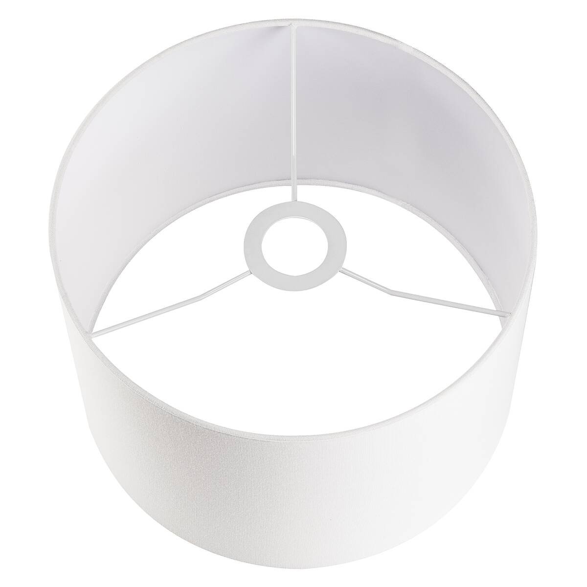 Big White 155582 (obrázek 4)