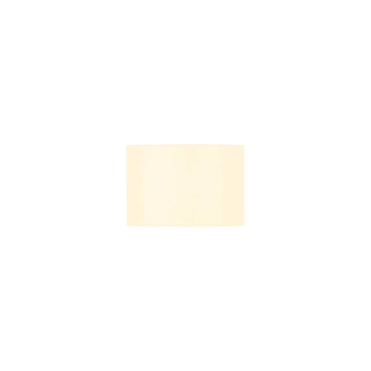 Big White 155582 (obrázek 5)