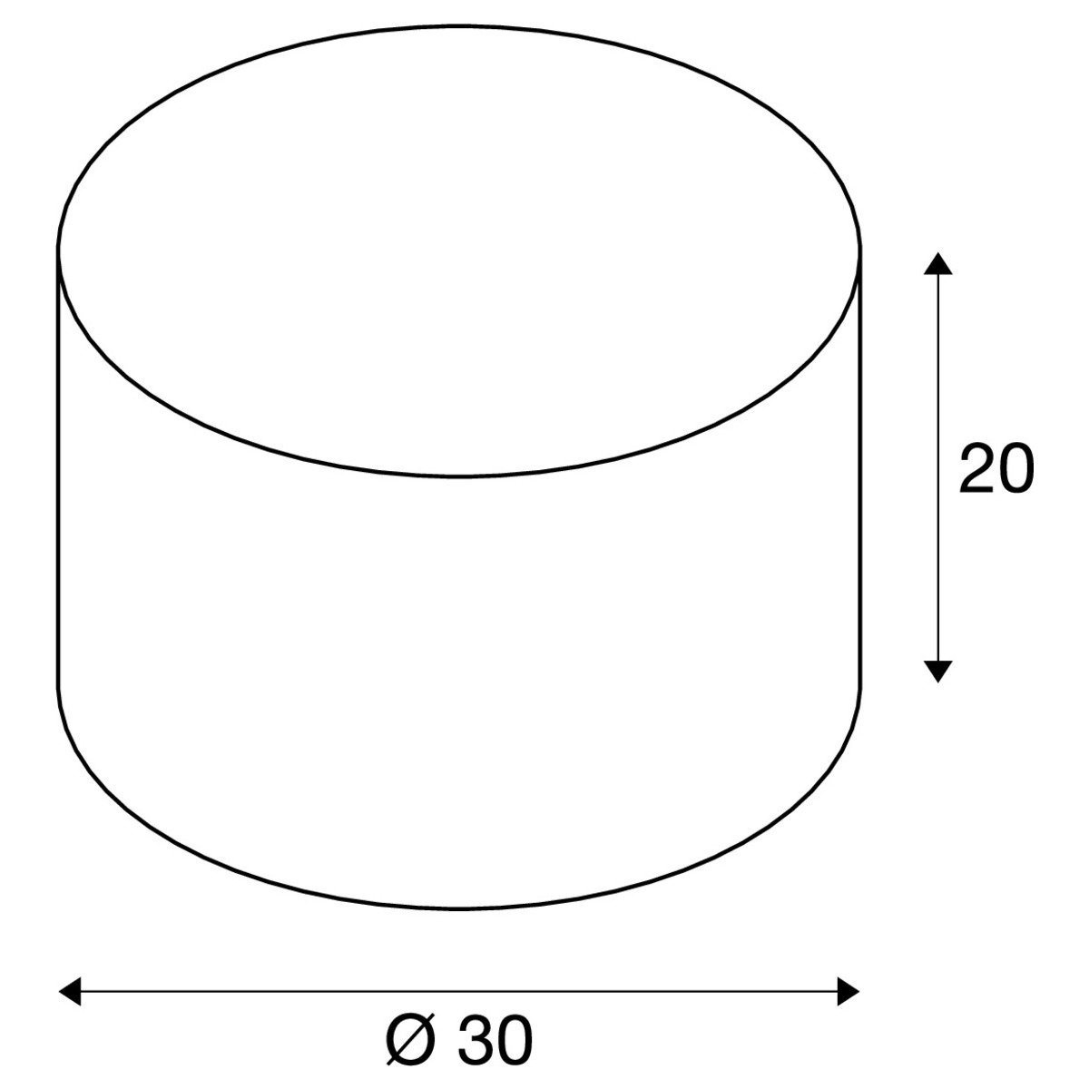 Big White 155582 (obrázek 13)