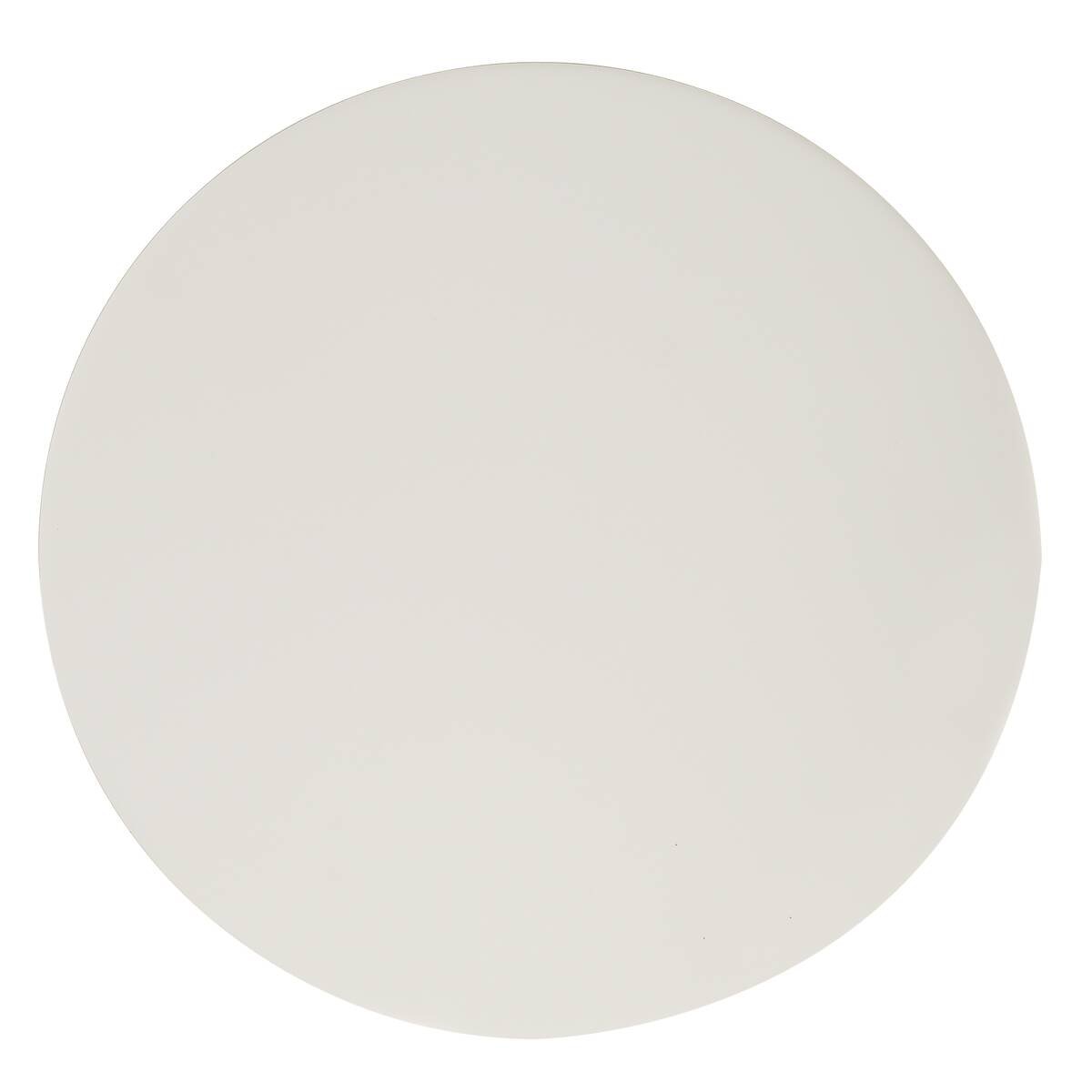 LA 156100 Kryt pro stínítko svítidla FENDA, 455 mm - BIG WHITE (SLV)