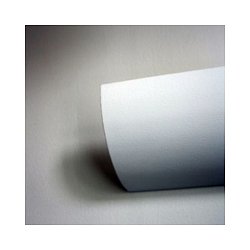Obrázek pro produkt Nástěnná světelná římsa CR 108 - 65cm - ECO-DESIGN