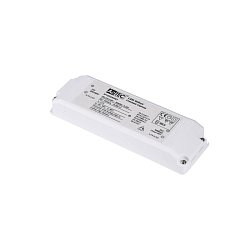 Obrázek pro produkt LED ovladač 40 W, 1 050 mA, triac stmívatelný - BIG WHITE (SLV)