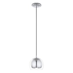 Obrázek pro produkt Závěsné svítidlo ROCAMAR 94592 - EGLO