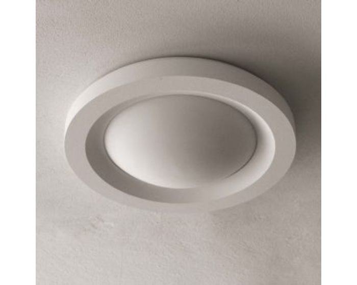 Levně WD 86-1514 Stropní svítidlo SY 137 max. 42W, P45, E27 - ECO-DESIGN