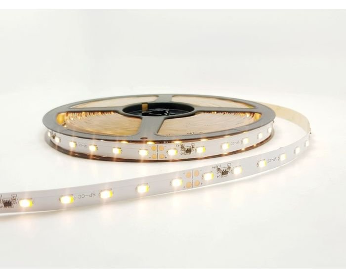 KOHL LIGHTING FLEX PRO 20 20 W/M 5500K K55002.CC.55K.20