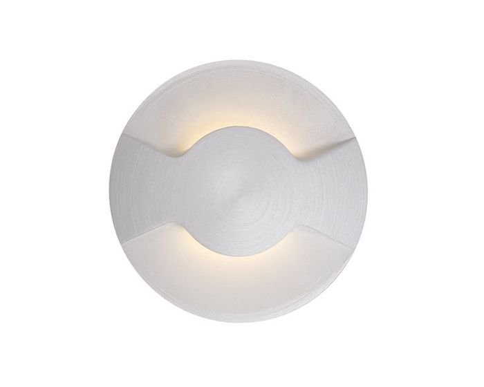 Kohl Lighting K50701.W