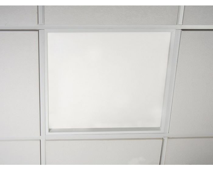 Kohl Lighting K50504.W.OP.WT