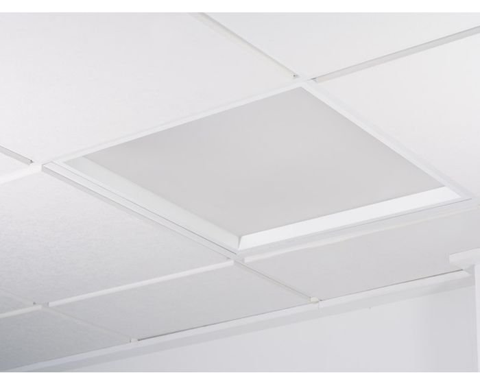 Kohl Lighting K50502.W.OP.3K.DA